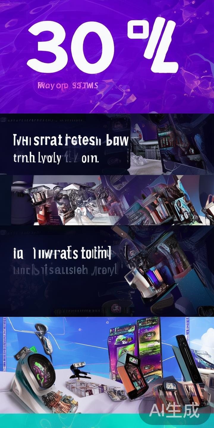 【W66利来线问N】答题即送38元优惠券，立即领取享受专属福利！