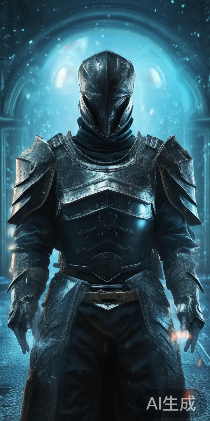 W66利来平台全面安全保障，注册即赠38元彩金让你尽情体验