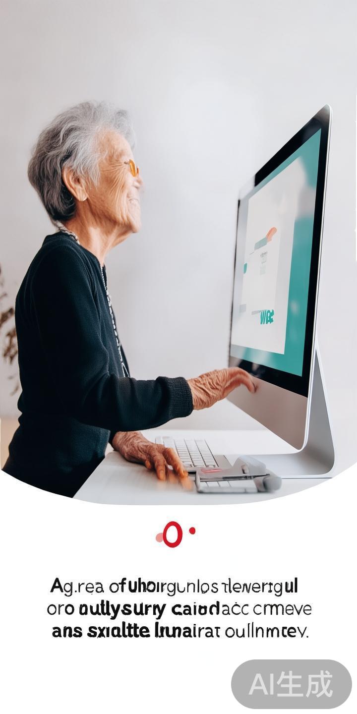 全面分析AG利来W66站点的安全措施与用户口碑评价剖析