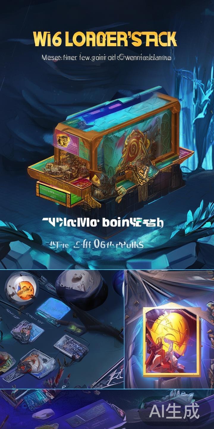 详细解析W66利来国际新注册流程及新用户专享礼包内容指南