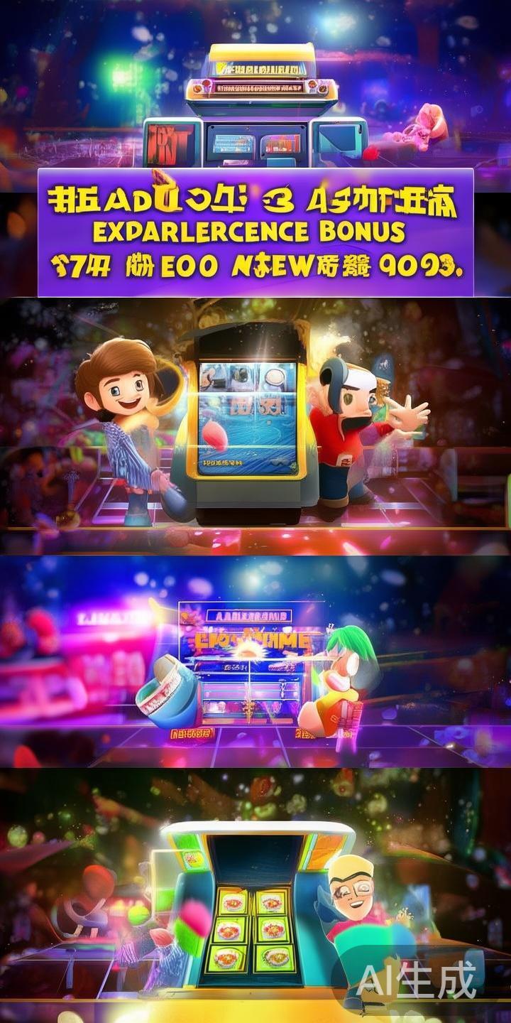 w66利来老牌平台领先送38元体验金，精彩活动全面解析