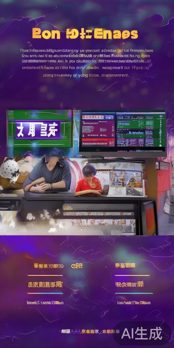 利来W66首页注册送38元现金，开启每日精彩游戏体验