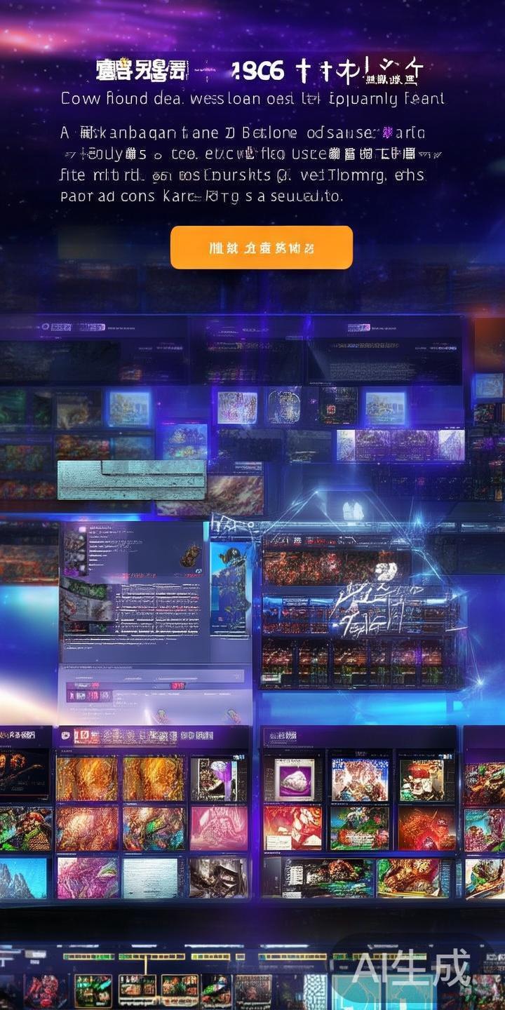 立即访问利来w66官网下载，领取丰富红包福利等你来拿