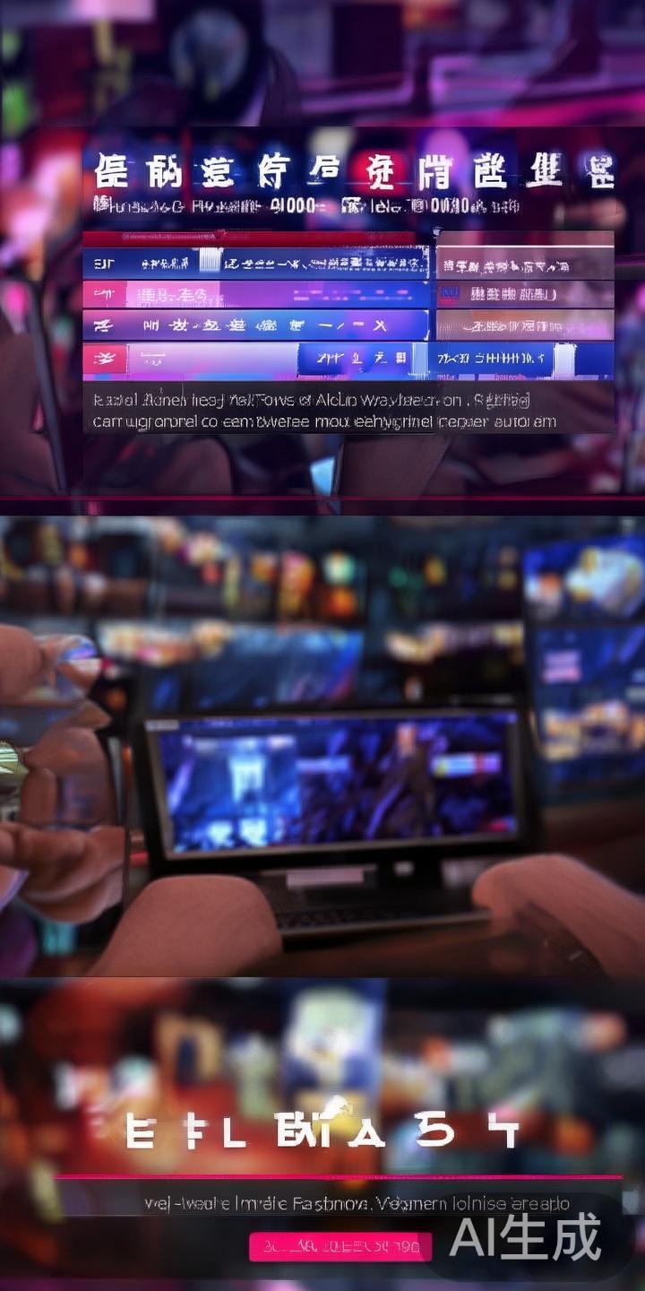 立即加入利来W66，赢取丰厚奖励，开启精彩体验之旅