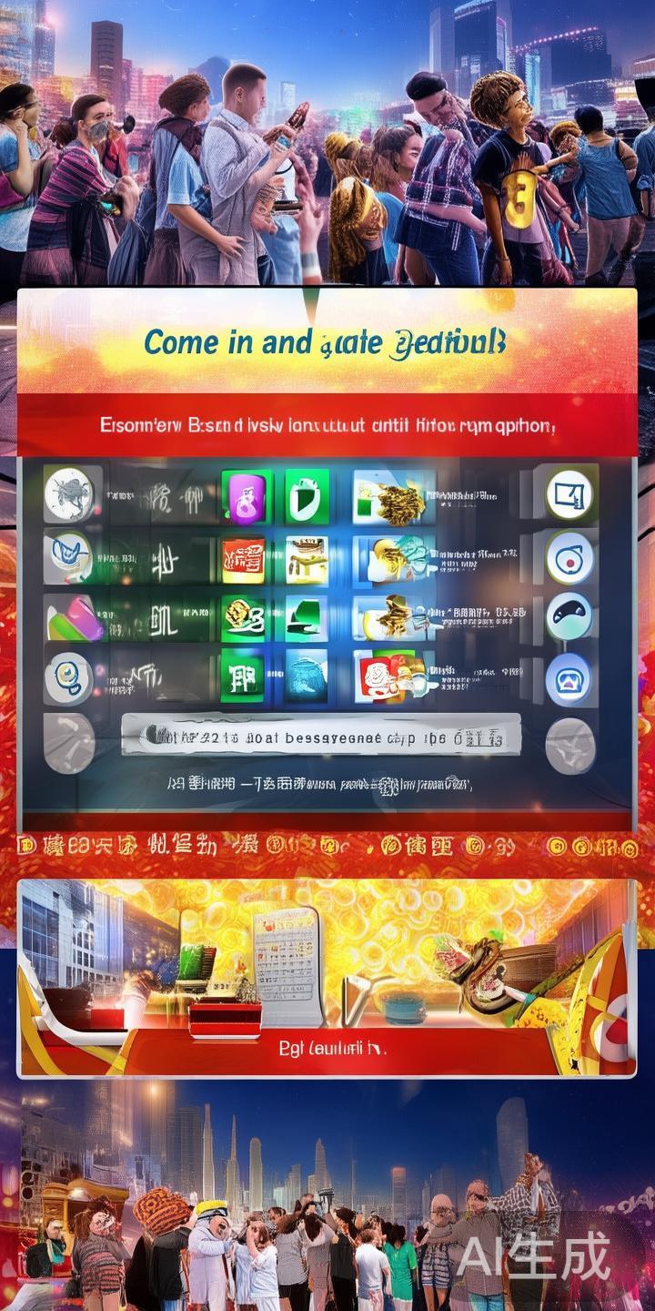 详细攻略：在“W66利来DO选来就送38”玩法中获取最大红包奖励方法