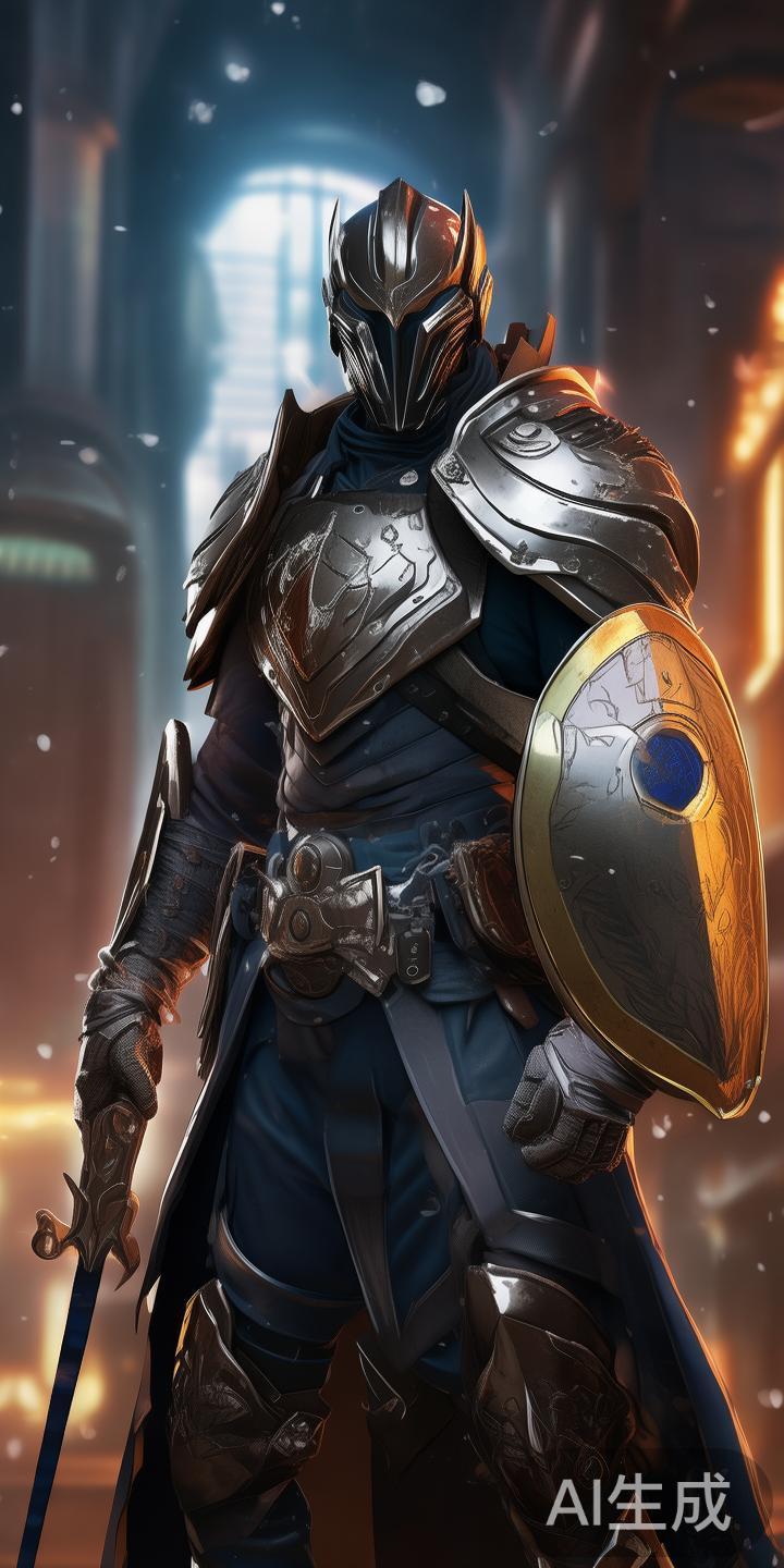 立即加入利来W66，享受RA独家38元奖励礼包，畅玩无限精彩！