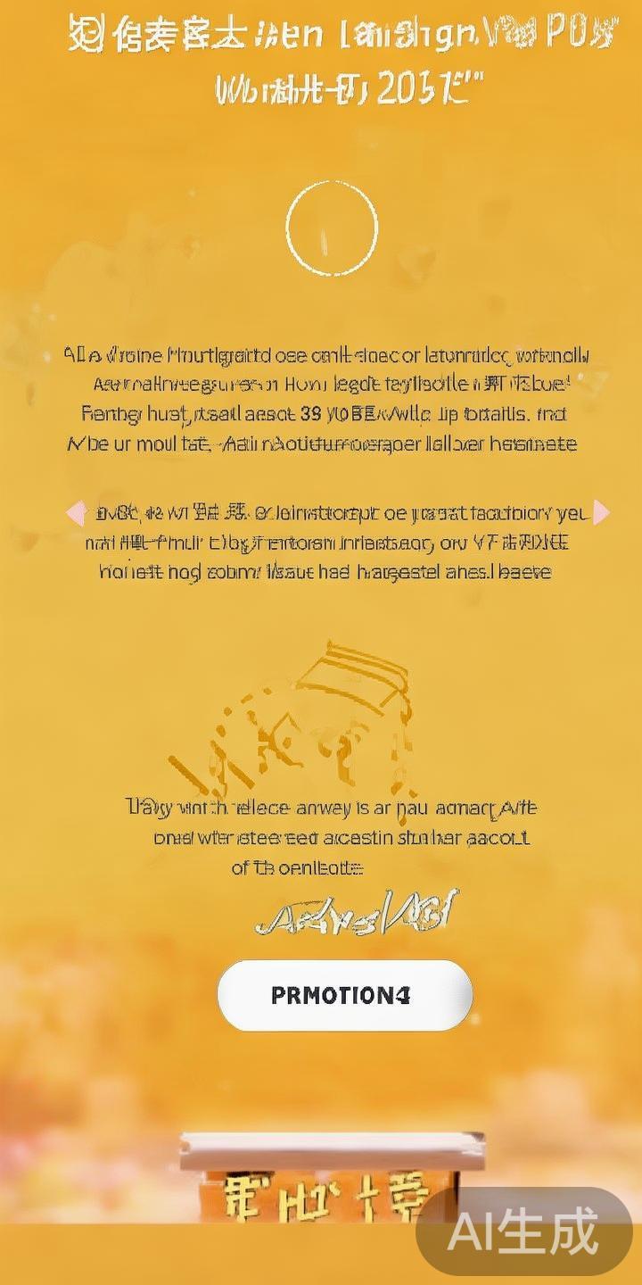 W66利来平台登录领38元红包，注册送优惠活动详细攻略