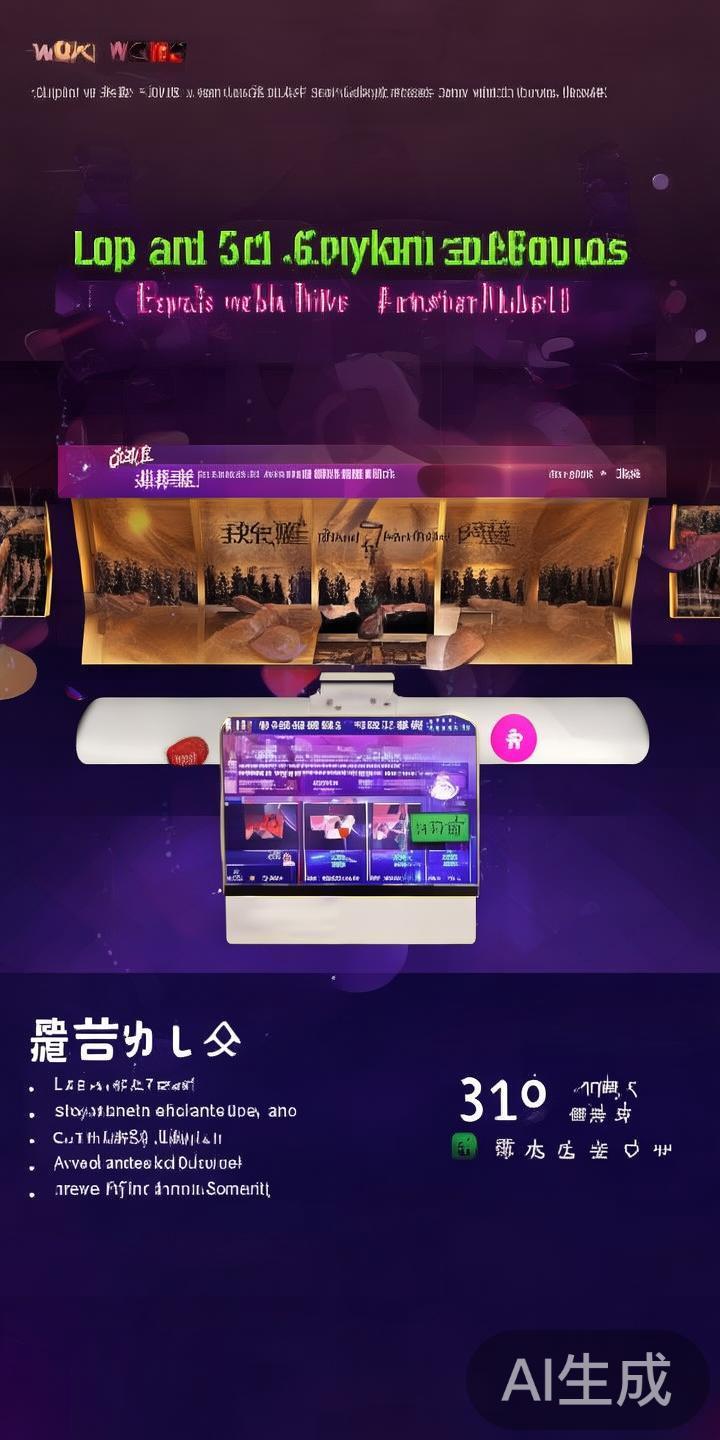 立即注册体验w66利来网页R，登录即送38元福利彩金攻略