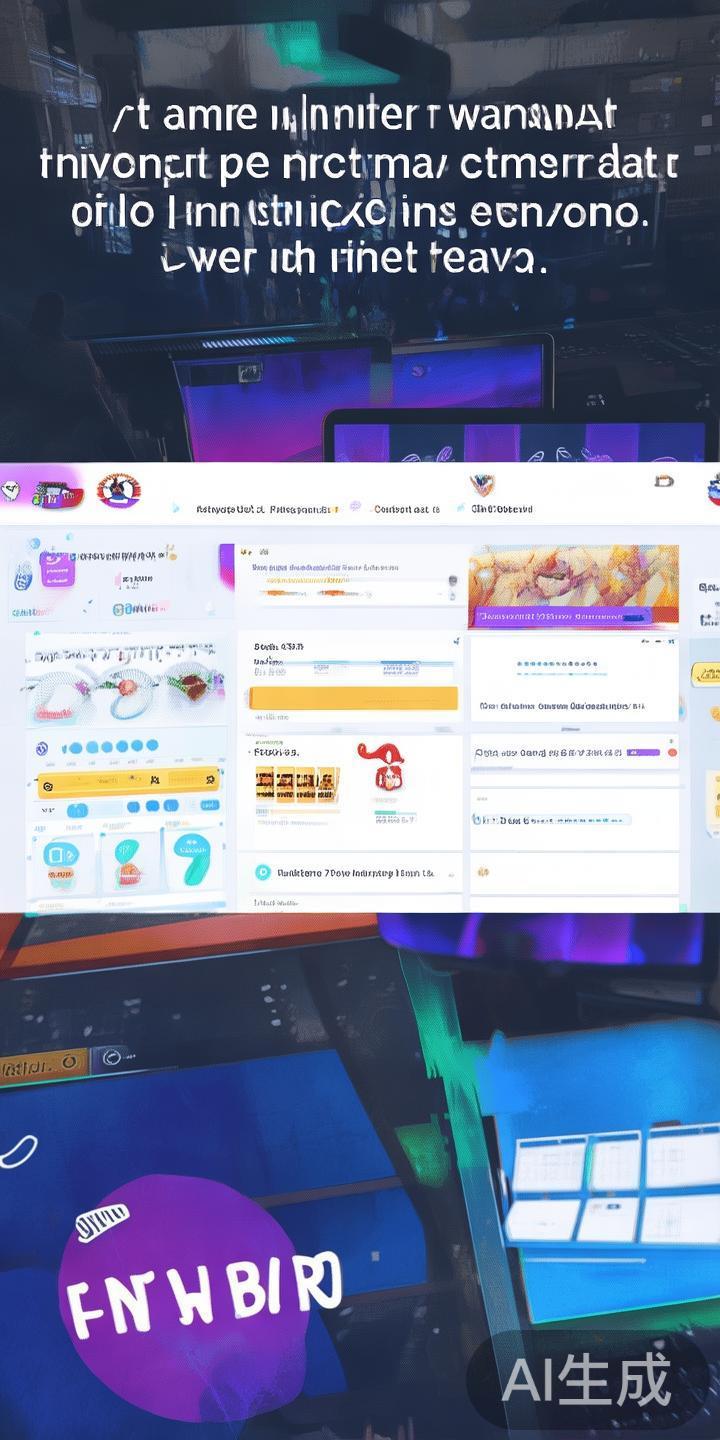 W66利来网页优惠政策全面解析：LEI来就送38最新优惠活动一览