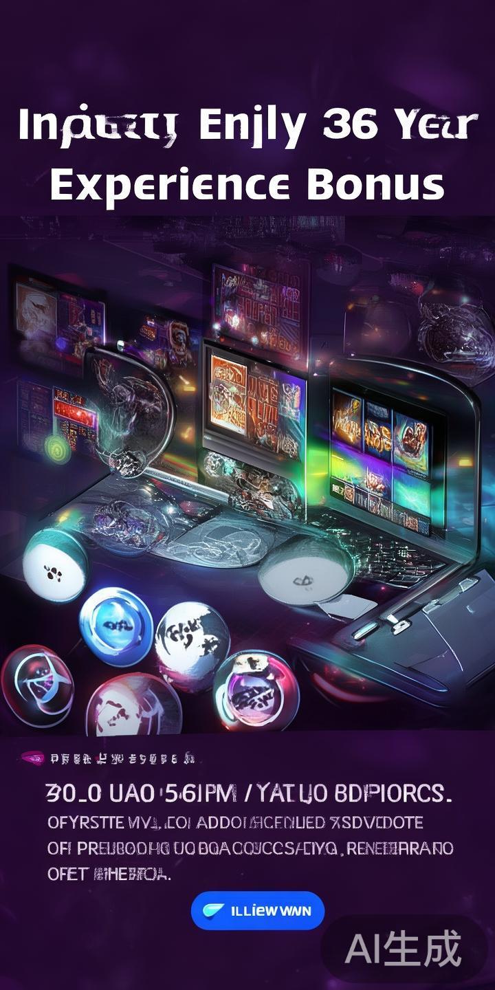 利来W66平台注册即享38元体验金奖励，轻松开启棋牌新体验