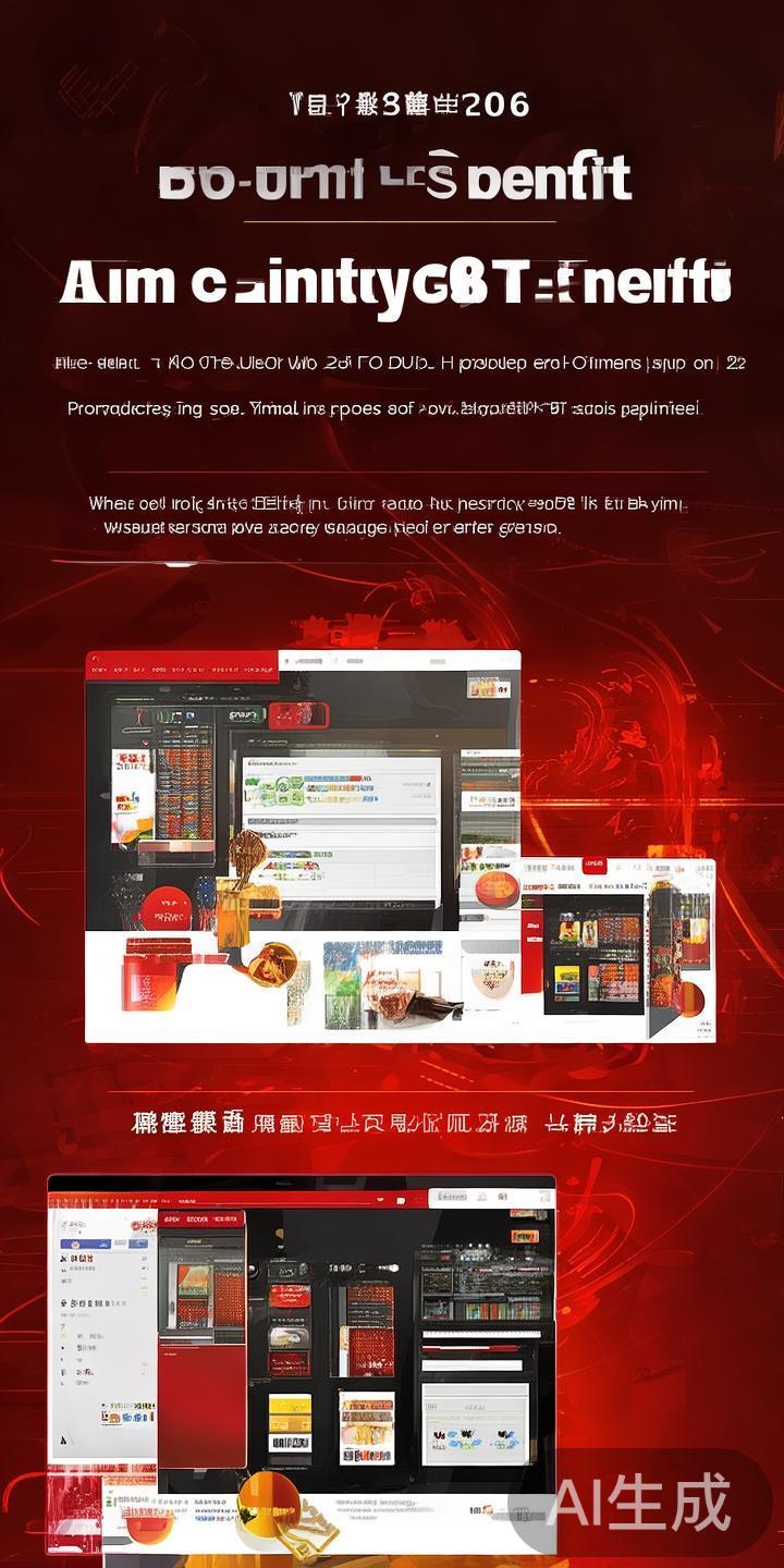 限时福利：在利来W66官网购买TO棒即赠38元红包礼包，不容错过！