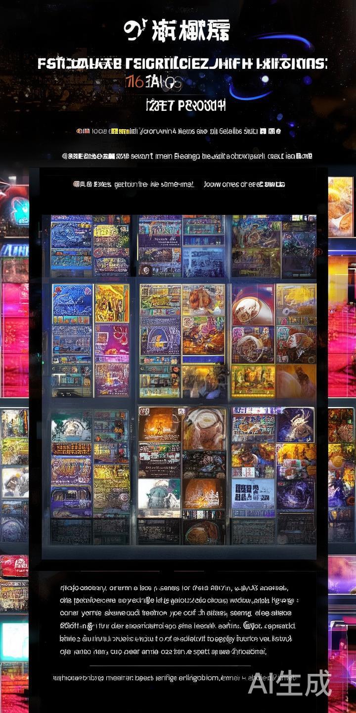 利来W66官网F平台新用户注册礼包奖励详细攻略与活动全攻略