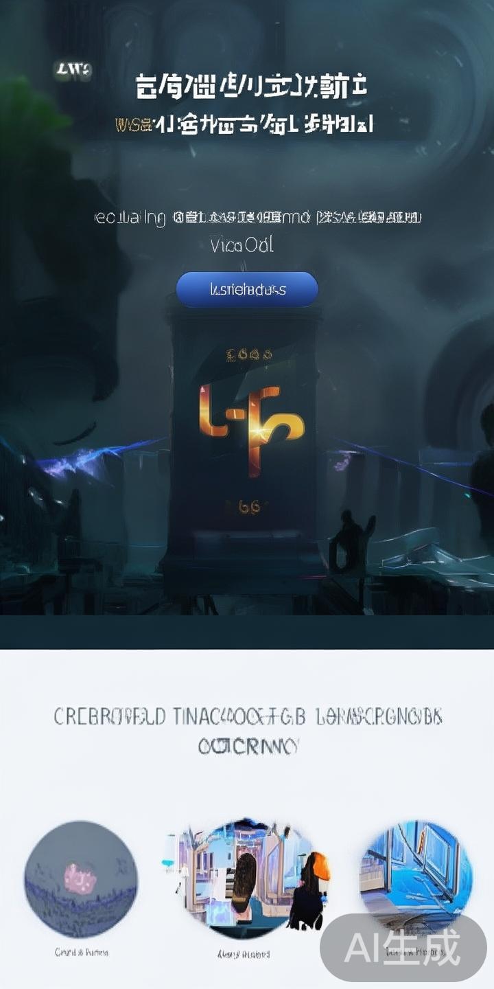 W66利来网页：安心注册开启尊享专业客户支持与丰富优惠活动之旅