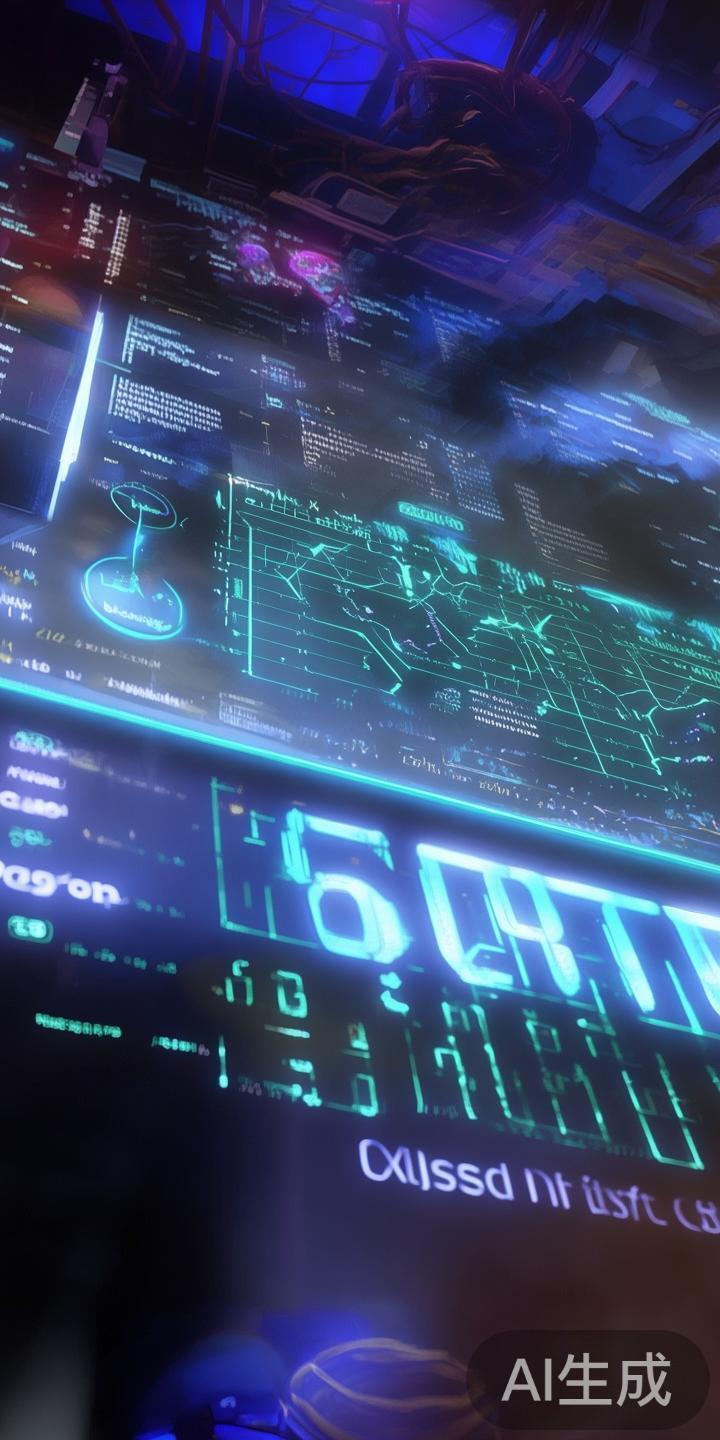 为什么选择W66利来伽AG发财网？全面解析其安全性与玩家保障优势