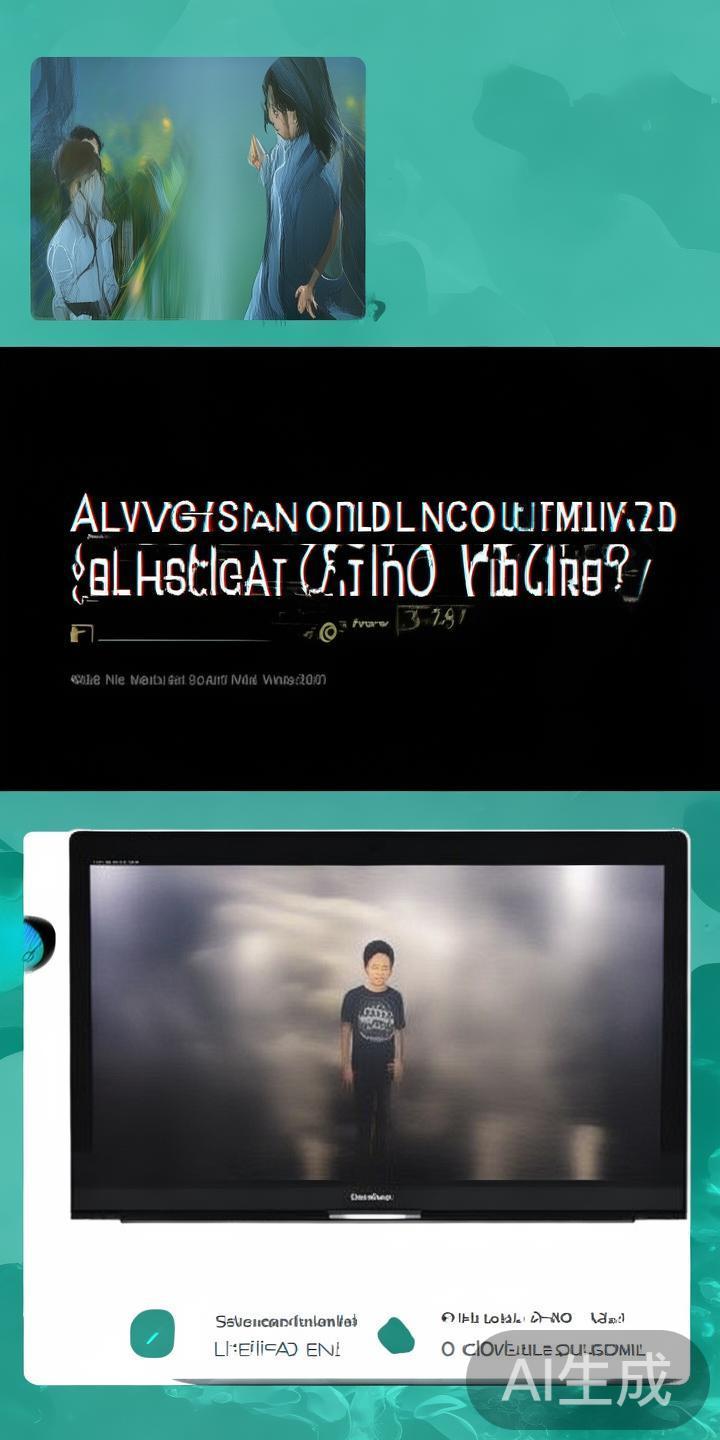 全面解析访问利来W66官网首页的方法与常见问题解答指南