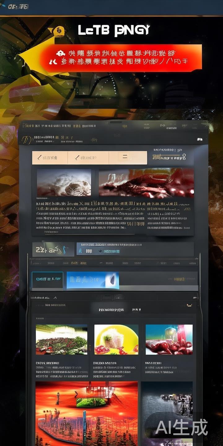 利来老牌w66一流娱乐体验攻略：赠送38元优惠活动全攻略