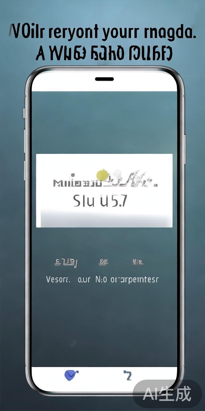 轻松步骤指南：下载安装利来W66手机客户端，畅享极致游戏体验