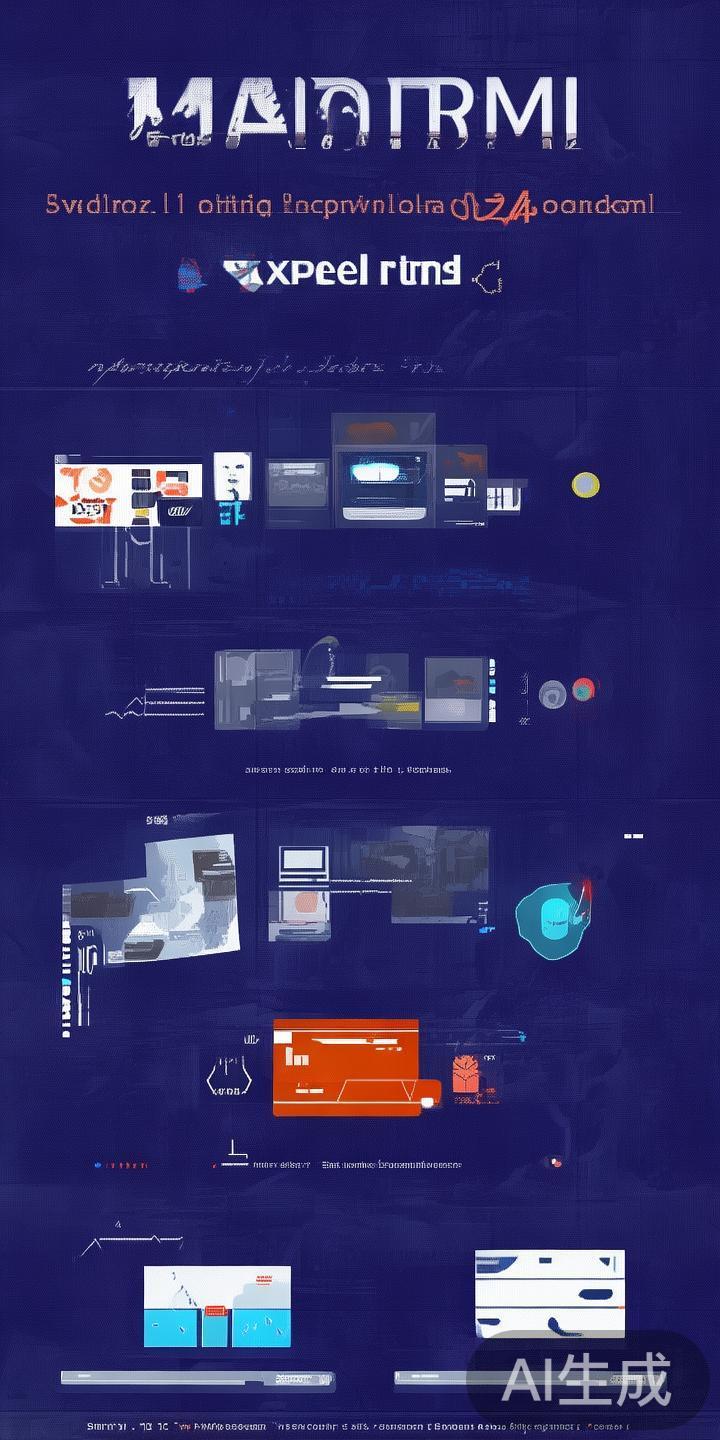 关于利来w66官网app：确保安全访问指定ag发财网平台的详细指南
