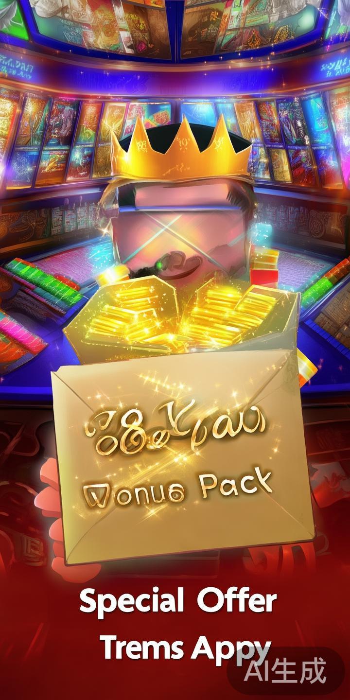 W66利来娱乐agU最新优惠活动详解：注册即送38元彩金礼包全攻略