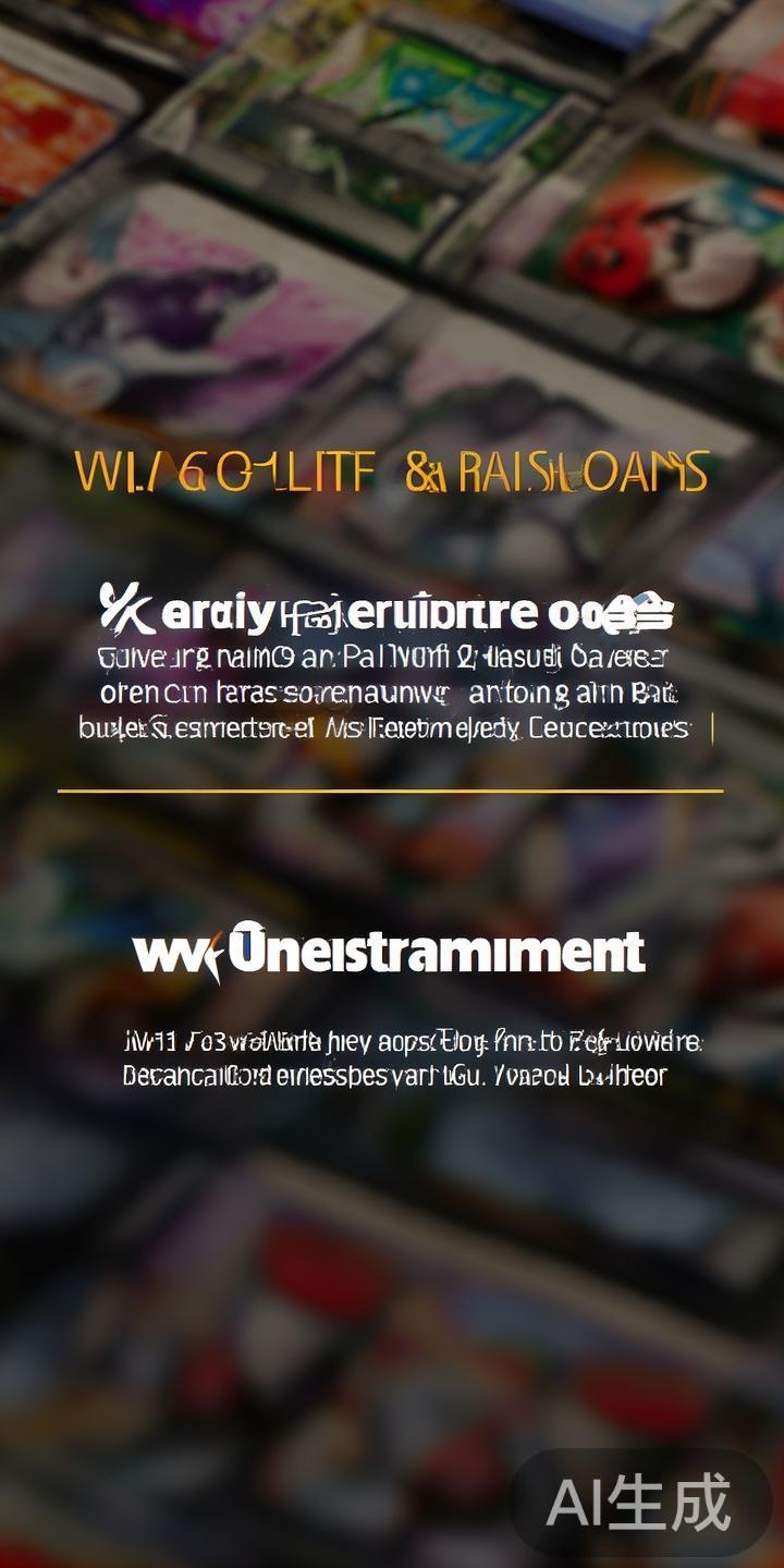 W66利来娱乐AG首存奖励大放送，注册即可免费领取38元彩金，享受丰富娱乐体验