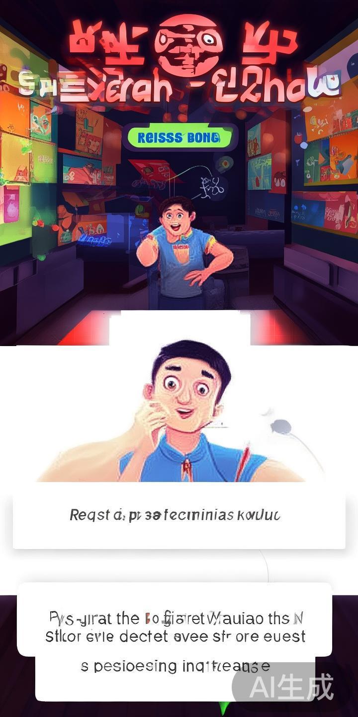 全面解析W66利来老牌推广活动：注册即享38元优惠奖励攻略