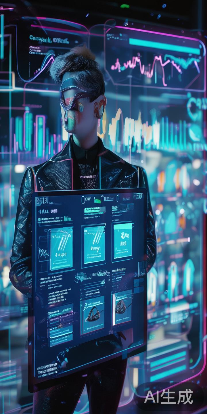 W66利来平台：注册即可享受38元红包优惠活动