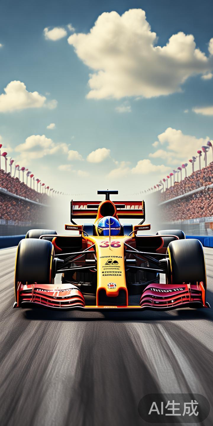 印度力量车手利来W66赛季表现全面分析与亮点总结