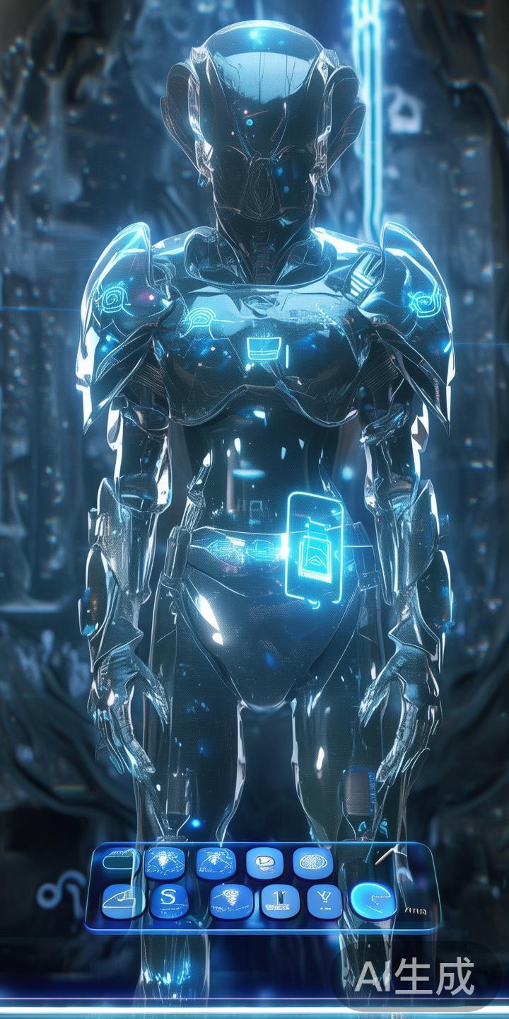 全面解析利来W66登录平台的最新安全保障措施与操作指南