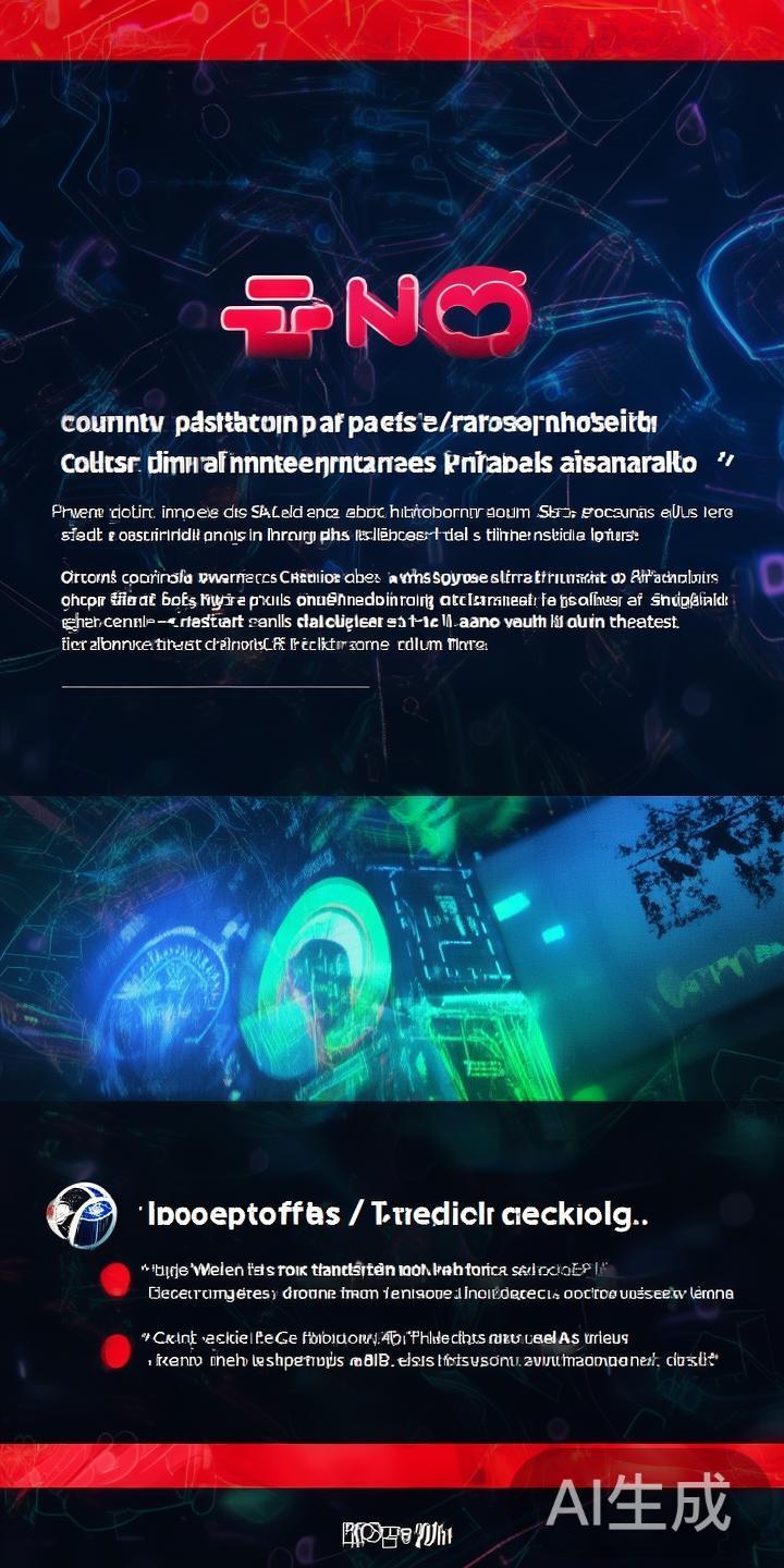 SSL加密技术保障客户信息安全：利来官方网站w66利来选择AG发财网的全面安全优势