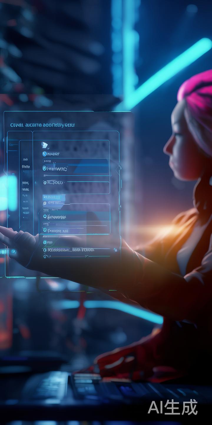 详解可靠的利来娱乐W66登录方法及提升用户体验的实用技巧