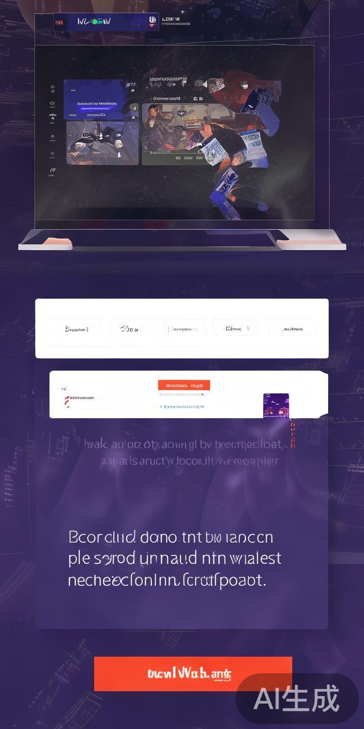 全面解析利来W66官网入口最新登录方法及安全保障措施详解