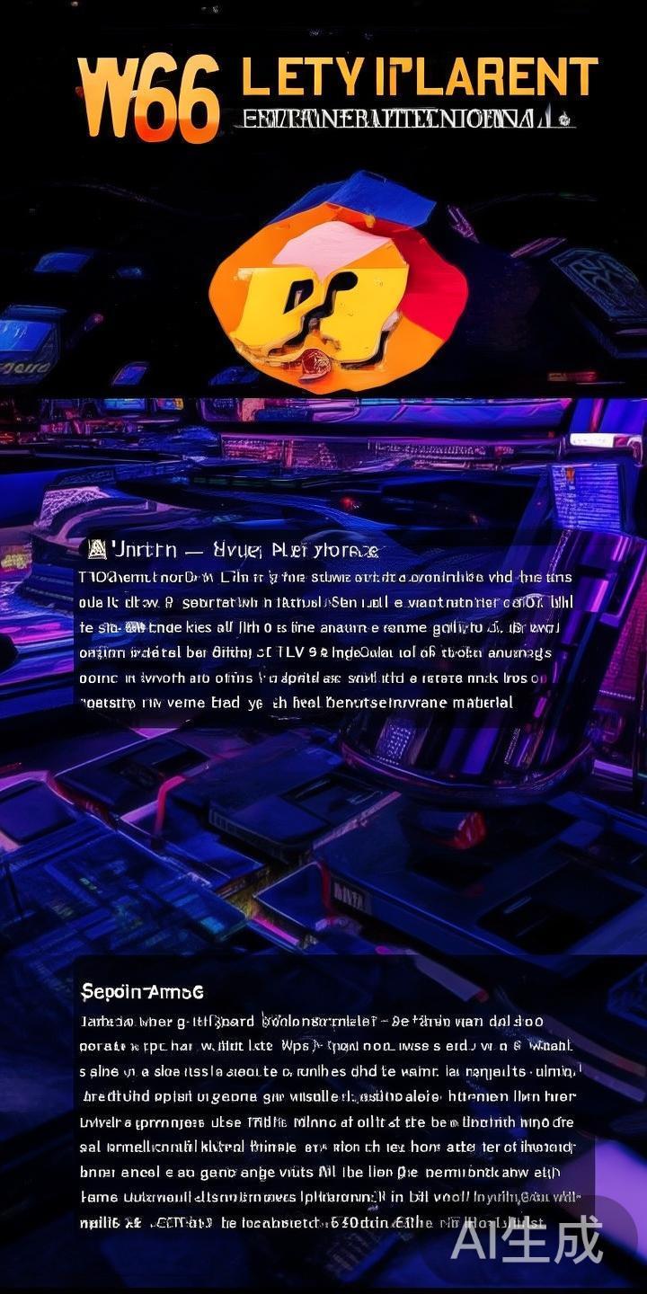 随着互联网技术的不断革新，博彩行业逐渐走向线上化，