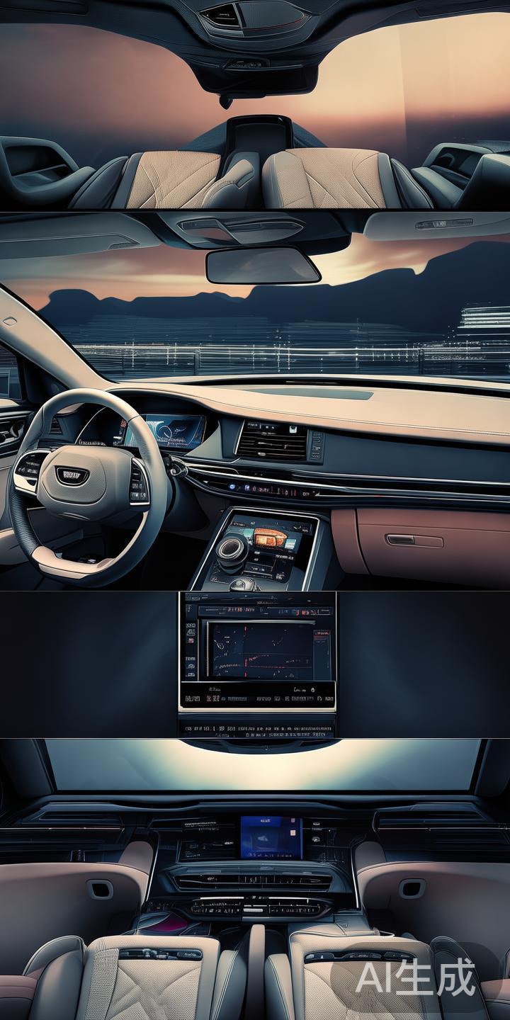 全面解析印度力量利来W66购车指南与用户真实评价汇总