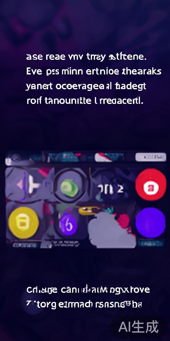 利来W66官网典范活动火热开启，轻松领取38元奖金天天送福利