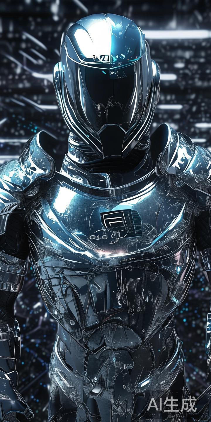 利来老牌W66官方平台安全保障，全面攻略领取38元福利方案