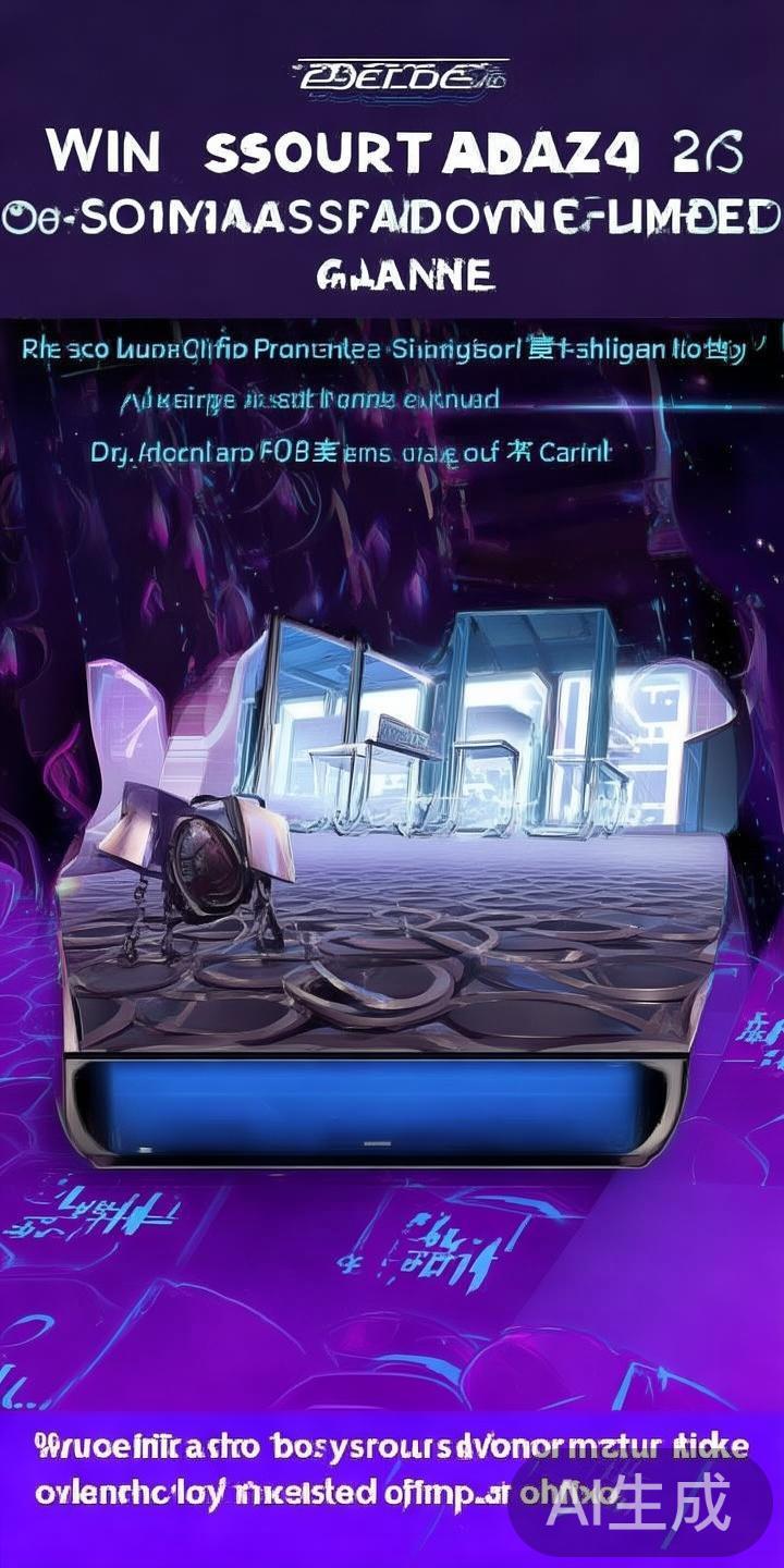 2024年利来W66下载官方渠道最新版详细介绍与使用指南