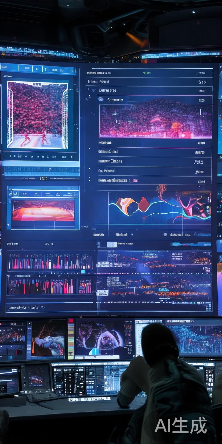 全面解析利用利来W66平台深度掌握印度力量足球俱乐部最新发展动态