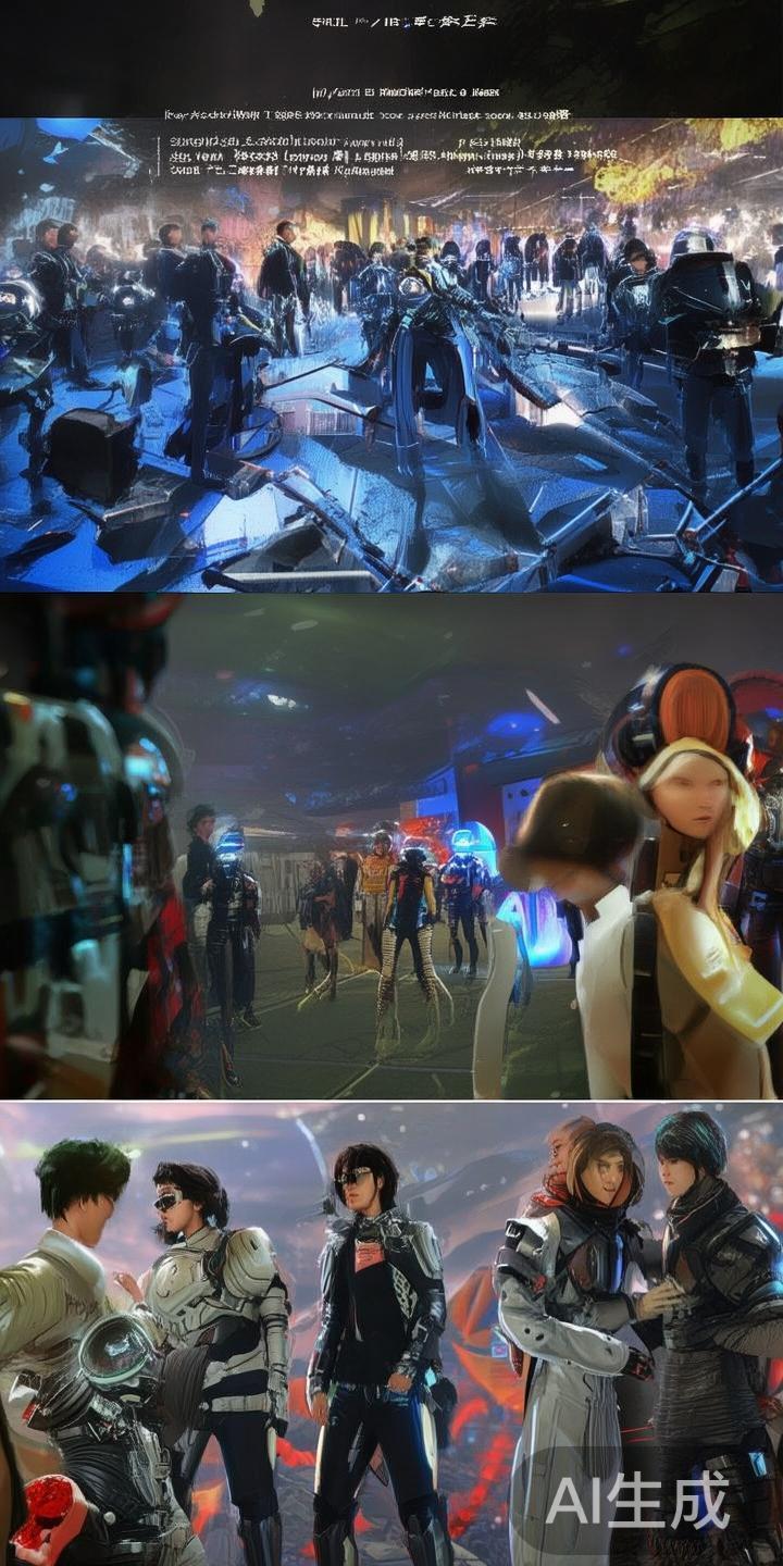 w66利来线问来RA送38活动详解及参与攻略