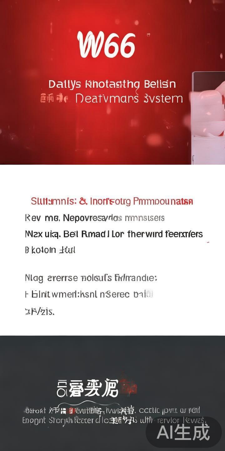 全面解析w66利来最给力的优势及其创新盈利模式介绍