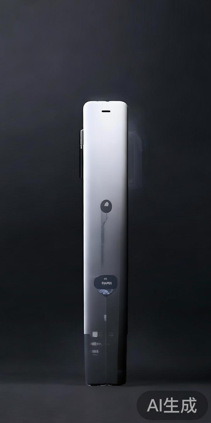 W66利来登陆平台：安全稳定保障，开启专业投注新时代