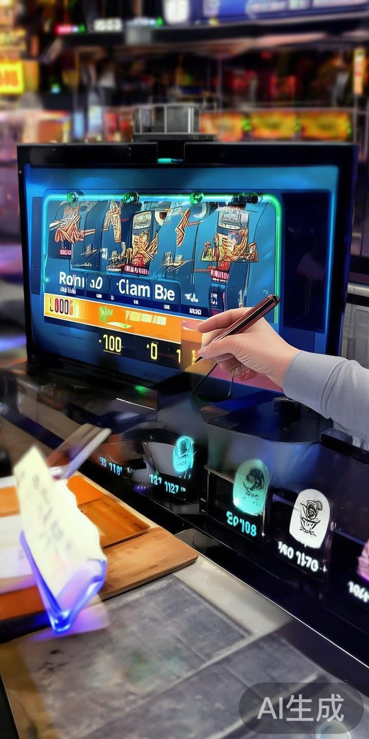 W66利来登录最新优惠活动汇总，丰富福利等你领取！