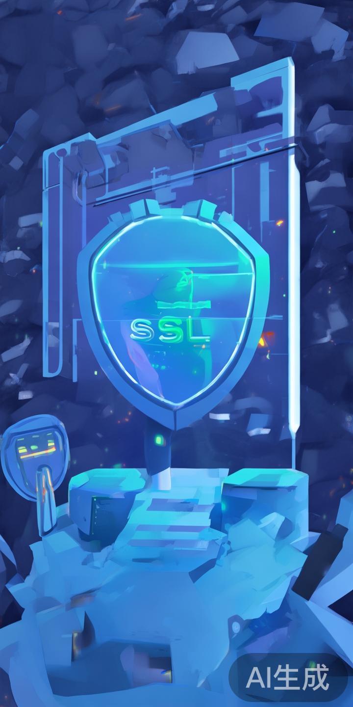 全面解析w66利来线上总问AG发财网平台的最新安全保障措施与安全性能保障