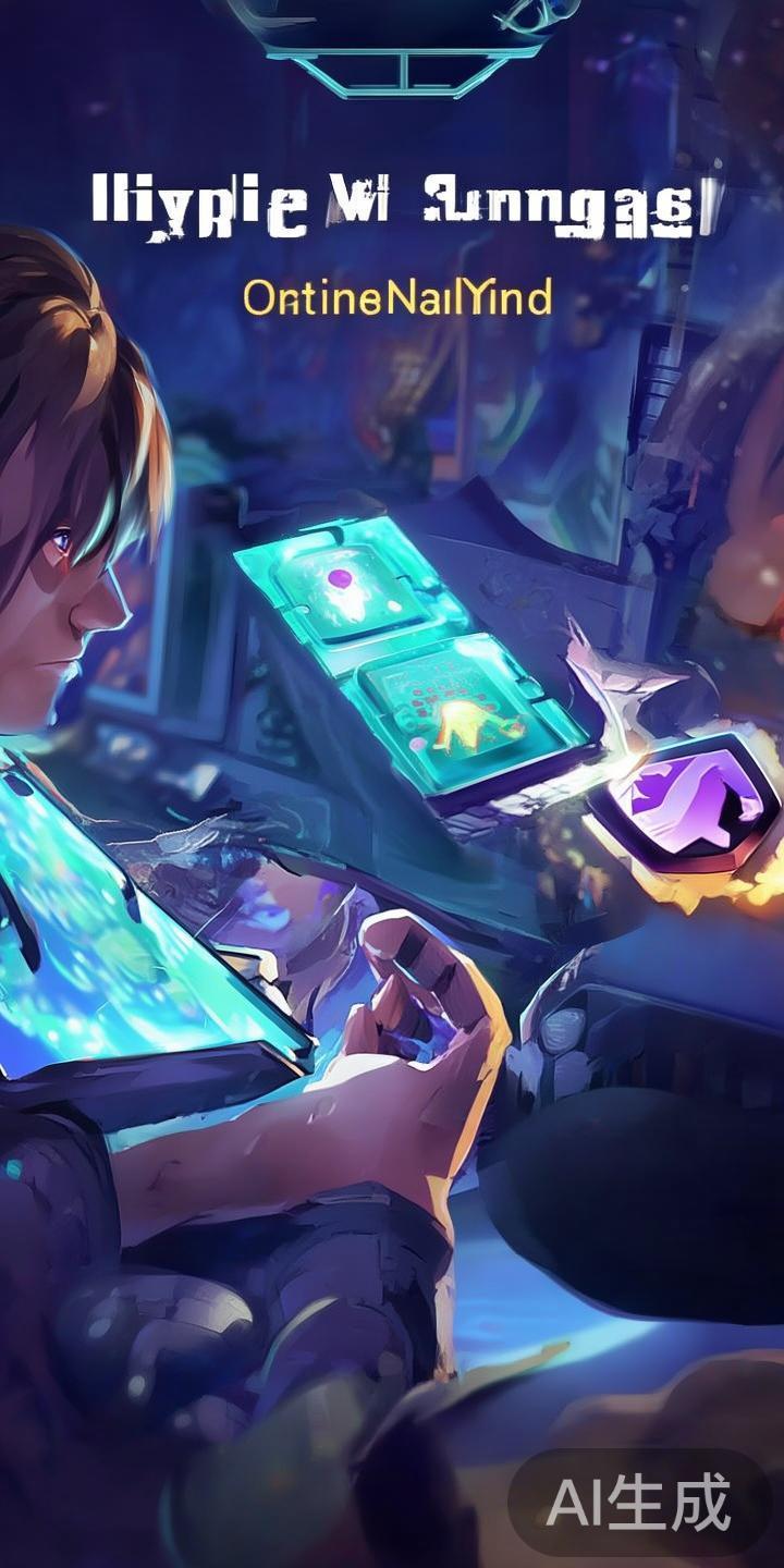 技巧详解：如何通过利来W66手机网页版实现安全登录与高效账户管理