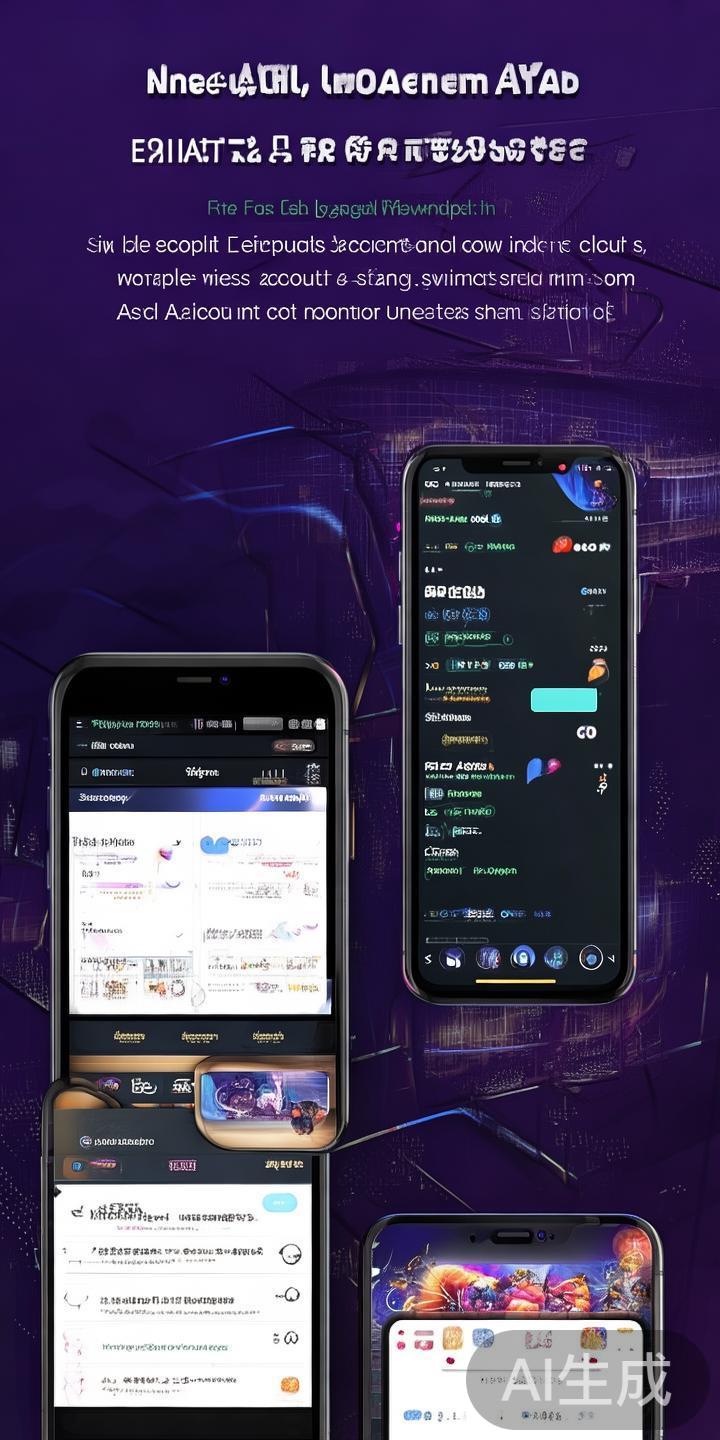 探索便捷安全的利来w66电游手机版新颖玩法全面介绍
