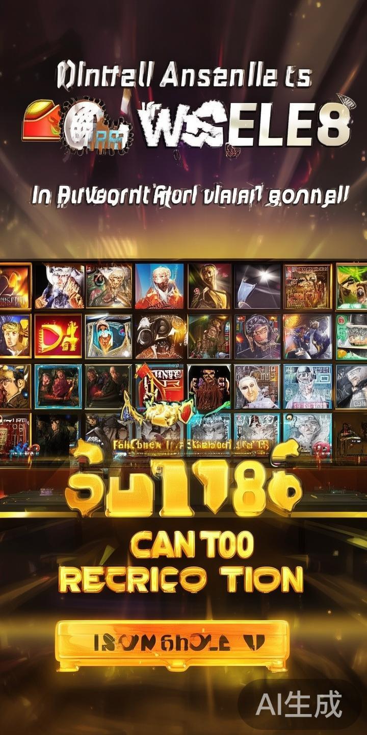 利用利来W66平台轻松前往洛杉矶，尊享38元专属奖金攻略