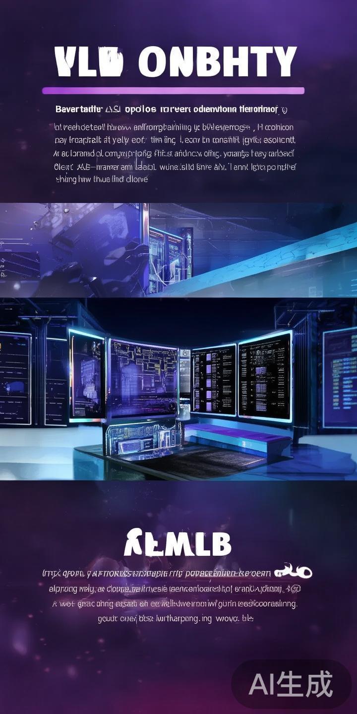 利莱W66官网下载安装，保障安全稳定的AG发财网在线博彩体验