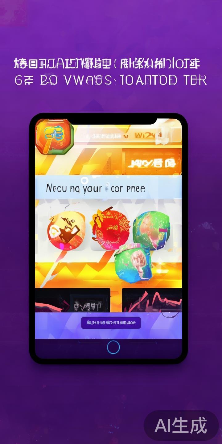 【利来W66官网】RA选≥就送38元彩金活动详细攻略与最新规则介绍