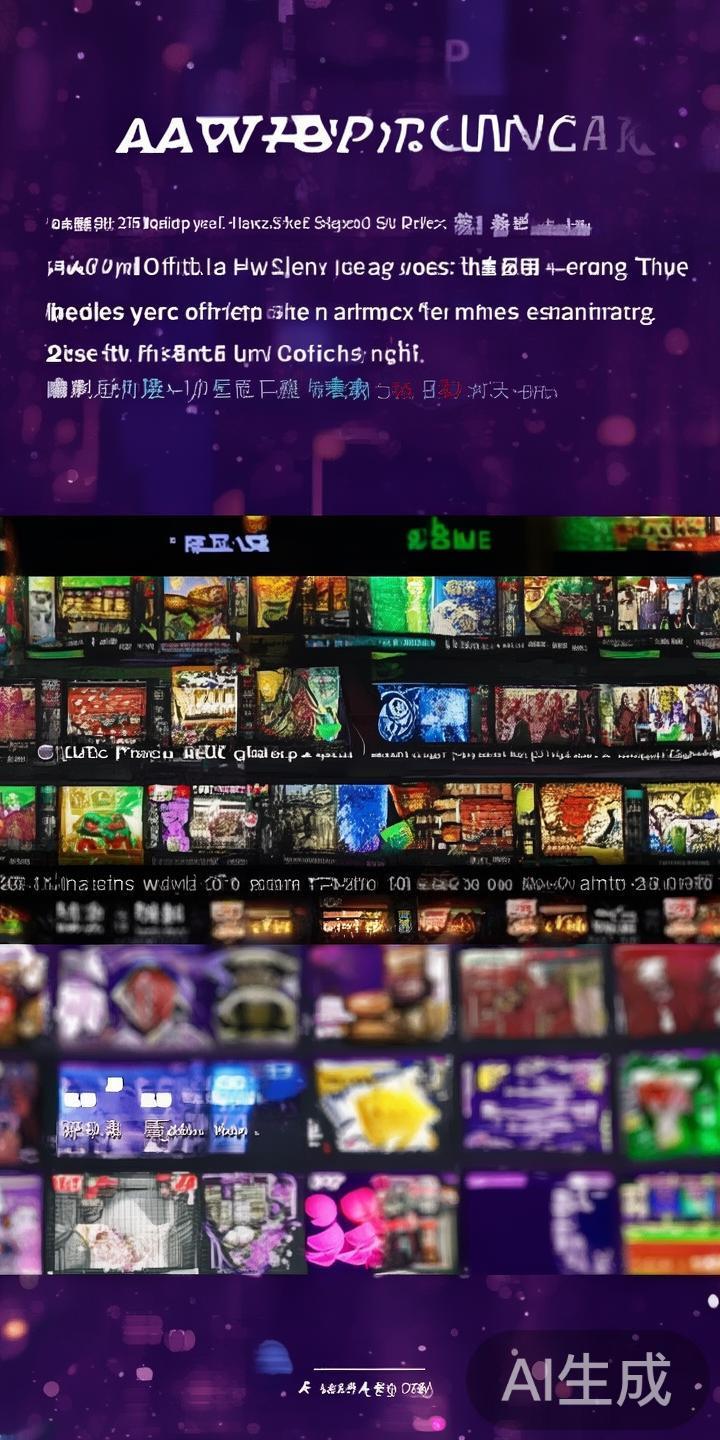 利用利来W66官方网址平台最新娱乐游戏方法与技巧全攻略