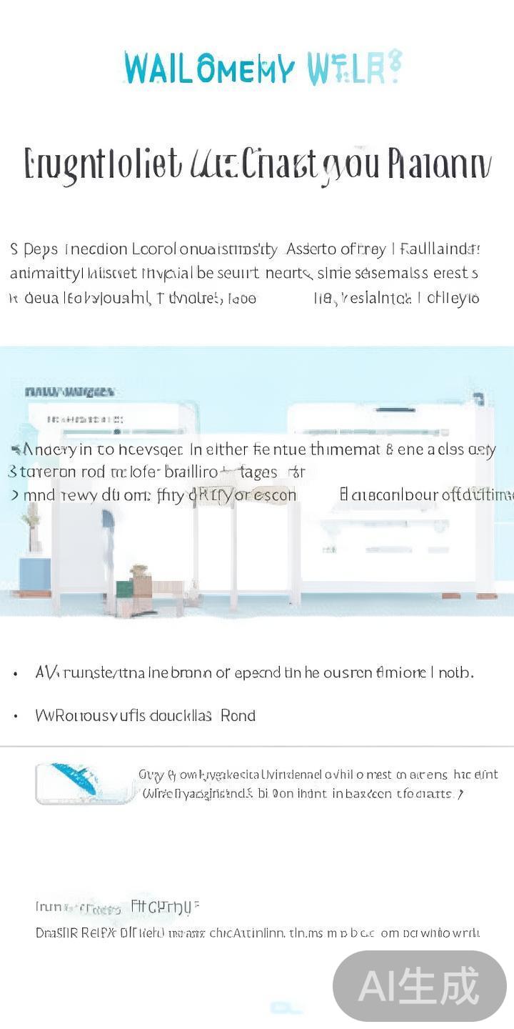 W66利来最老牌约AG发财网靠谱吗？用户真实体验与全面评价分享