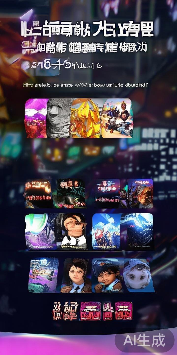 如何通过利来w66客户端下载轻松领取38元优惠享受极致投注体验